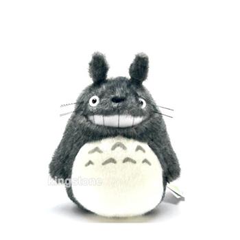 日本宮崎駿【TOTORO龍貓】