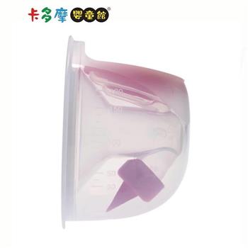 【新貝樂 C－more】HandFree 免持配件包 25mm/28mm ｜卡多摩