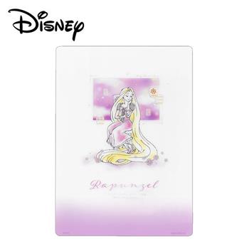 迪士尼公主 B5 墊板 日本製 寫字墊板 書寫墊 長髮公主 小美人魚【金石堂、博客來熱銷】