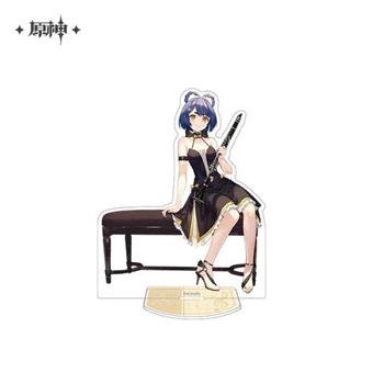 原神 交響入夢主題系列 人物壓克力立牌-香菱