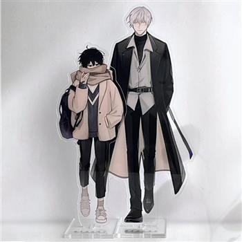 ぽんきんさん専用 Amazon.co.jp: 制研化学工業(Seiken Kagaku Kogyo) スライドピン