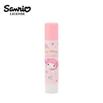 三麗鷗 護唇膏 3.5g 潤唇膏 美樂蒂 酷洛米 大耳狗 SANRIO