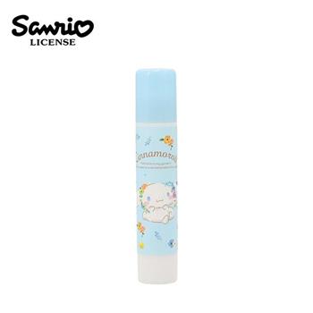 三麗鷗 護唇膏 3.5g 潤唇膏 美樂蒂 酷洛米 大耳狗 SANRIO