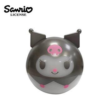 三麗鷗 造型小夜燈 擺飾 床頭燈 收納盒 置物盒 小物收納 凱蒂貓 大耳狗 酷洛米 布丁狗 人魚漢頓