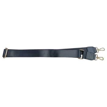 可調節 寬版背帶 124cm 素色背帶 寬背帶 包包背帶 替換背帶