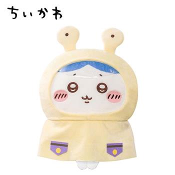 吉伊卡哇 雨天系列 絨毛玩偶 32.5cm 娃娃 玩偶 小八 兔兔 烏薩奇 Chiikawa
