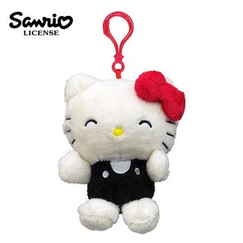凱蒂貓 表情系列 玩偶吊飾 吊飾 娃娃 絨毛玩偶 Hello Kitty 三麗鷗 Sanrio