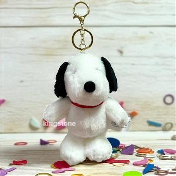 SNOOPY 史努比【軟萌史努比】隨身吊飾