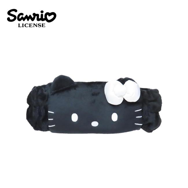 凱蒂貓 造型髮帶 寬版髮帶 洗臉髮帶 吸水髮帶 Hello Kitty 三麗鷗 Sanrio 凱蒂貓 造型髮帶 寬版髮帶 洗臉髮帶 吸水髮帶 Hello Kitty 三麗鷗 Sanrio