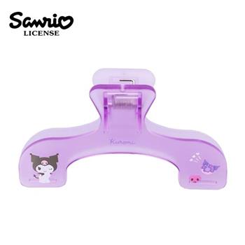 UKANMURI CLIP 三麗鷗 書本固定夾 夾子 書夾 文具夾 固定夾 樂譜夾 萬用夾