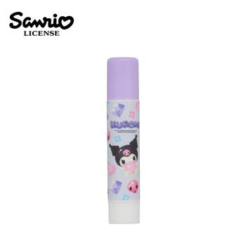 三麗鷗 護唇膏 3.5g 潤唇膏 凱蒂貓 美樂蒂 酷洛米 大耳狗