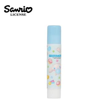 三麗鷗 護唇膏 3.5g 潤唇膏 凱蒂貓 美樂蒂 酷洛米 大耳狗