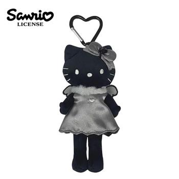 凱蒂貓 長腿系列 玩偶吊飾 吊飾 娃娃 絨毛玩偶 Hello Kitty 三麗鷗 Sanrio