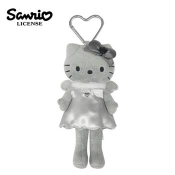 凱蒂貓 長腿系列 玩偶吊飾 吊飾 娃娃 絨毛玩偶 Hello Kitty 三麗鷗 Sanrio