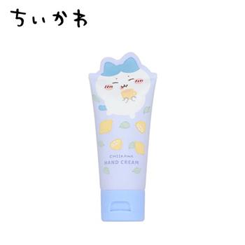 吉伊卡哇 護手霜 50g 護手乳 手部保養 小八 兔兔 烏薩奇 小桃鼠 Chiikawa