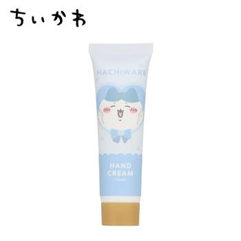 吉伊卡哇 保濕護手霜 30g 護手乳 護手霜 手部保養 小八貓 兔兔 烏薩奇 小桃鼠 古本屋