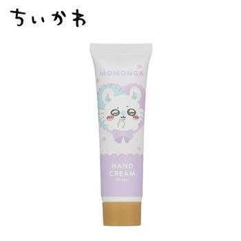 吉伊卡哇 保濕護手霜 30g 護手乳 護手霜 手部保養 小八貓 兔兔 烏薩奇 小桃鼠 古本屋