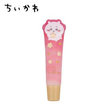 吉伊卡哇 護唇膏 13g 潤唇膏 小八 兔兔 烏薩奇 小桃鼠 Chiikawa
