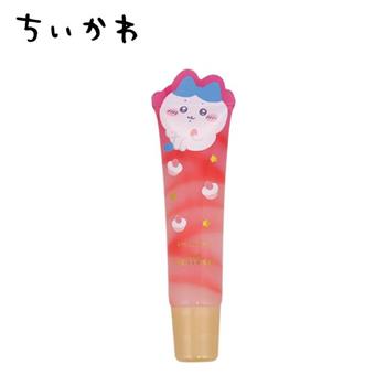吉伊卡哇 護唇膏 13g 潤唇膏 小八 兔兔 烏薩奇 小桃鼠 Chiikawa