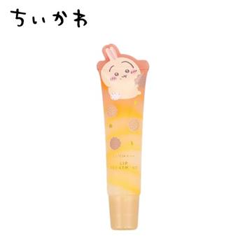 吉伊卡哇 護唇膏 13g 潤唇膏 小八 兔兔 烏薩奇 小桃鼠 Chiikawa