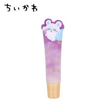 吉伊卡哇 護唇膏 13g 潤唇膏 小八 兔兔 烏薩奇 小桃鼠 Chiikawa