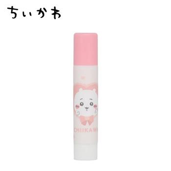吉伊卡哇 護唇膏 3.5g 潤唇膏 小八 兔兔 烏薩奇 小桃鼠 古本屋 Chiikawa