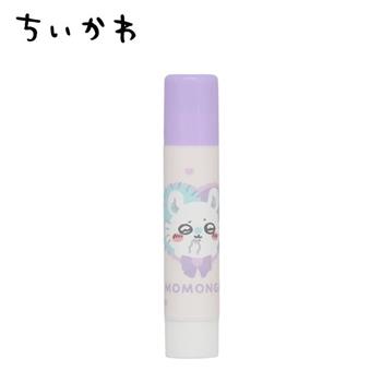 吉伊卡哇 護唇膏 3.5g 潤唇膏 小八 兔兔 烏薩奇 小桃鼠 古本屋 Chiikawa