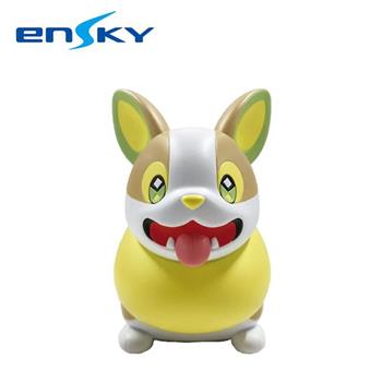 寶可夢 造型存錢筒 儲金箱 小費箱 擺飾 伊布 來電汪 波加曼 神奇寶貝