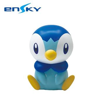 寶可夢 造型存錢筒 儲金箱 小費箱 擺飾 伊布 來電汪 波加曼 神奇寶貝