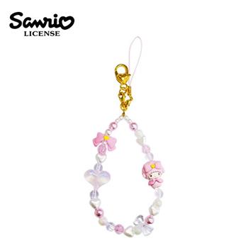 彼安諾 手機吊飾 吊飾 掛飾 包包吊飾 PIANO 三麗鷗 Sanrio