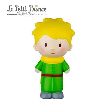 【Le Petit Prince 小王子】CR2062 軟綿綿的小王子紓壓捏捏公仔