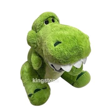 Disney 迪士尼巨大抱抱龍-造型玩偶