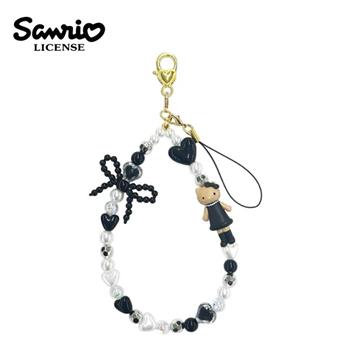 凱蒂貓 手機吊飾 吊飾 掛飾 包包吊飾 Hello Kitty 三麗鷗 Sanrio