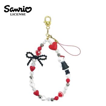 凱蒂貓 手機吊飾 吊飾 掛飾 包包吊飾 Hello Kitty 三麗鷗 Sanrio