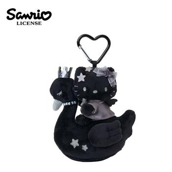 凱蒂貓 玩偶吊飾 吊飾 娃娃 絨毛玩偶 Hello Kitty 三麗鷗 Sanrio