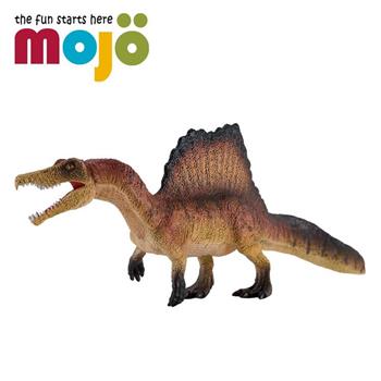 Mojo fun 動物模型 -棘龍2026