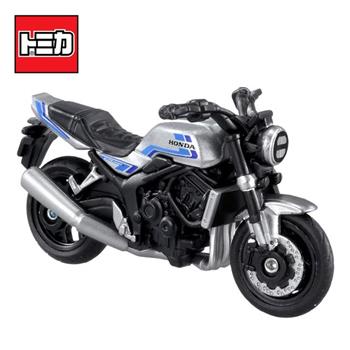 TOMICA NO.64 本田 CB1000F 摩托車 機車 Honda 喜美 玩具車 多美小汽車