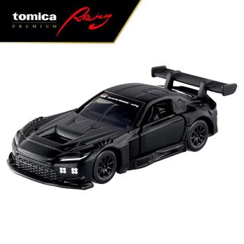 TOMICA PREMIUM Racing 豐田 GR GT3 Toyota 玩具車 賽車 多美小汽車