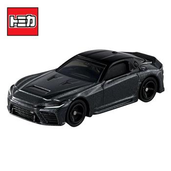 TOMICA 豐田GR GT(SPX31) Toyota 玩具車 跑車 多美小汽車