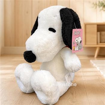 【俏皮SNOOPY】絨毛玩偶-S號
