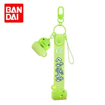 塔麻可吉 公仔 手腕掛繩 手機掛繩 手機繩 短掛繩 公仔吊飾 吊飾 包包吊飾 麻每吉 咕嘰叭吉 咪咪吉