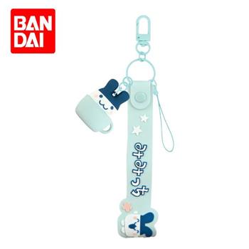 塔麻可吉 公仔 手腕掛繩 手機掛繩 手機繩 短掛繩 公仔吊飾 吊飾 包包吊飾 麻每吉 咕嘰叭吉 咪咪吉