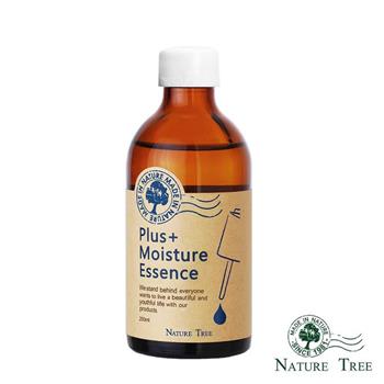 Nature Tree 經典保濕濃縮精華液 250ml