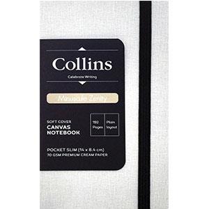 英國Collins手札－莎士比亞迷你系列 （微膚－A6）【金石堂、博客來熱銷】
