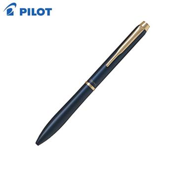 PILOT BDR－3SR DRIVE 輕油筆 0.7mm 深藍【金石堂、博客來熱銷】