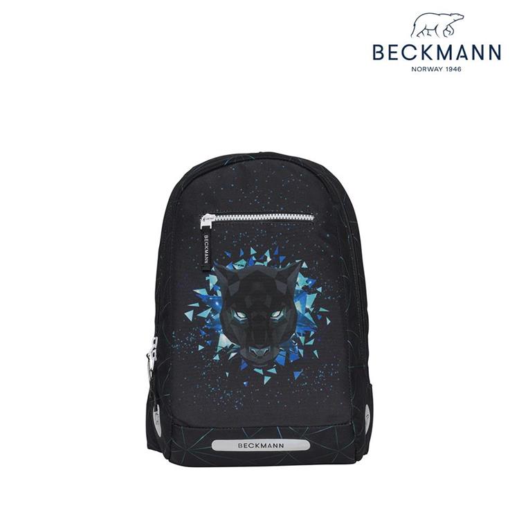 【Beckmann】Gym 好輕便兒童後背包12L （共13款）