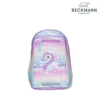 【Beckmann】Gym 好輕便兒童後背包12L （共13款）