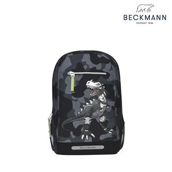 【Beckmann】Gym 好輕便兒童後背包12L （共13款）