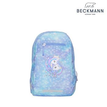 【Beckmann】Gym 好輕便兒童後背包12L （共13款）