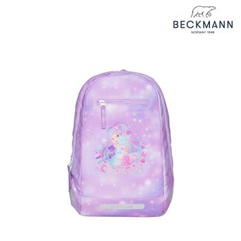【Beckmann】Gym 好輕便兒童後背包12L （共13款）